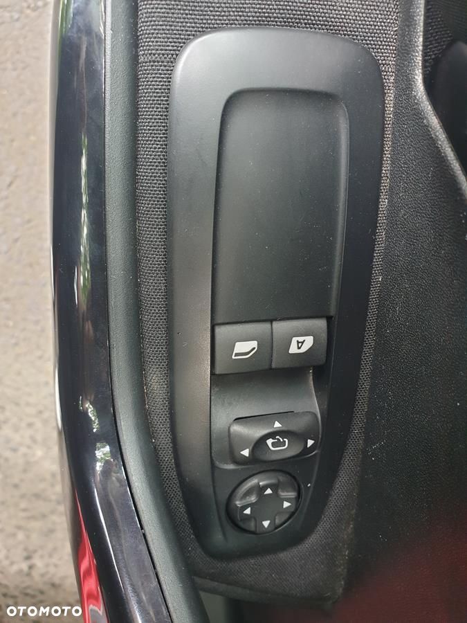 Peugeot 208 1.2 PureTech Active - 15