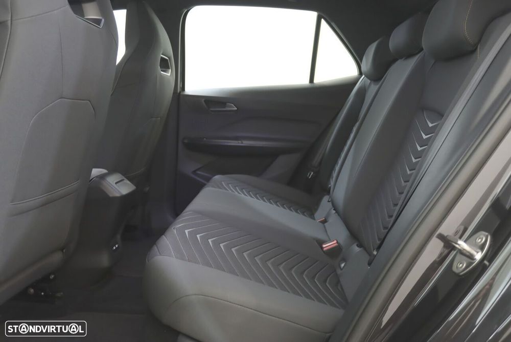 Cupra Born 58 kWh - 8