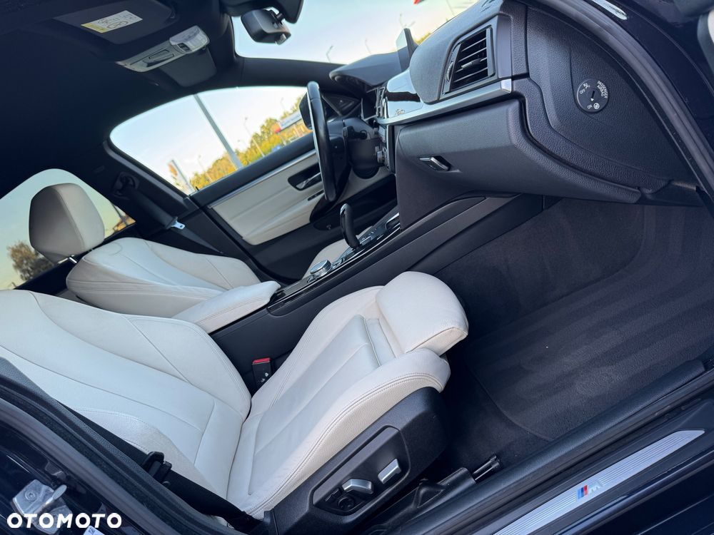 BMW Seria 4 ver-xdrive20d-m-sport-sport - 25