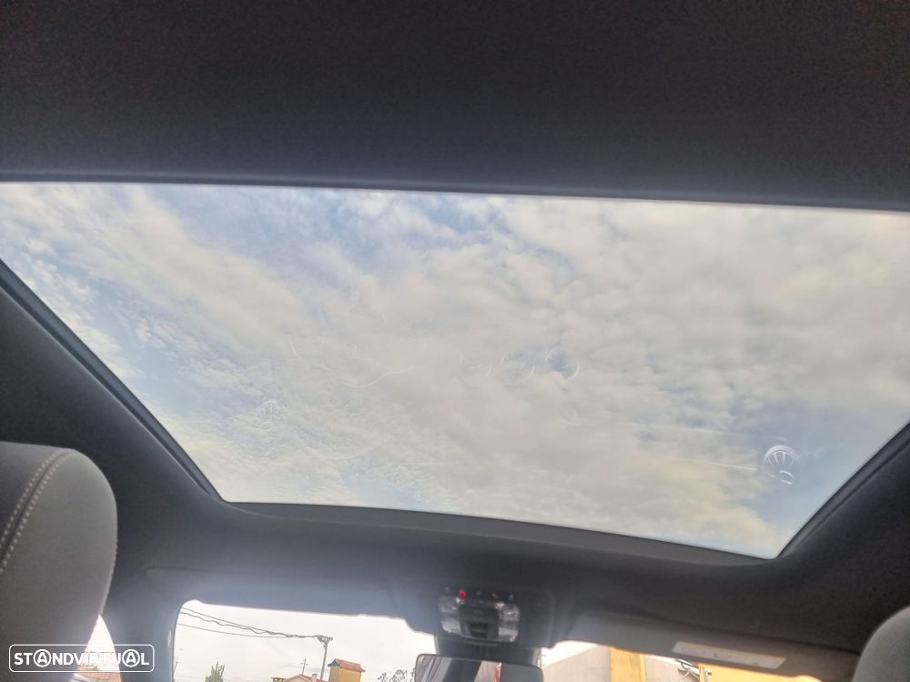 Mercedes-Benz A 180 - 9