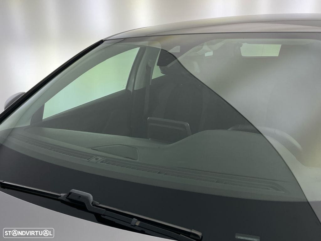 Peugeot 3008 1.5 BlueHDi Active - 21