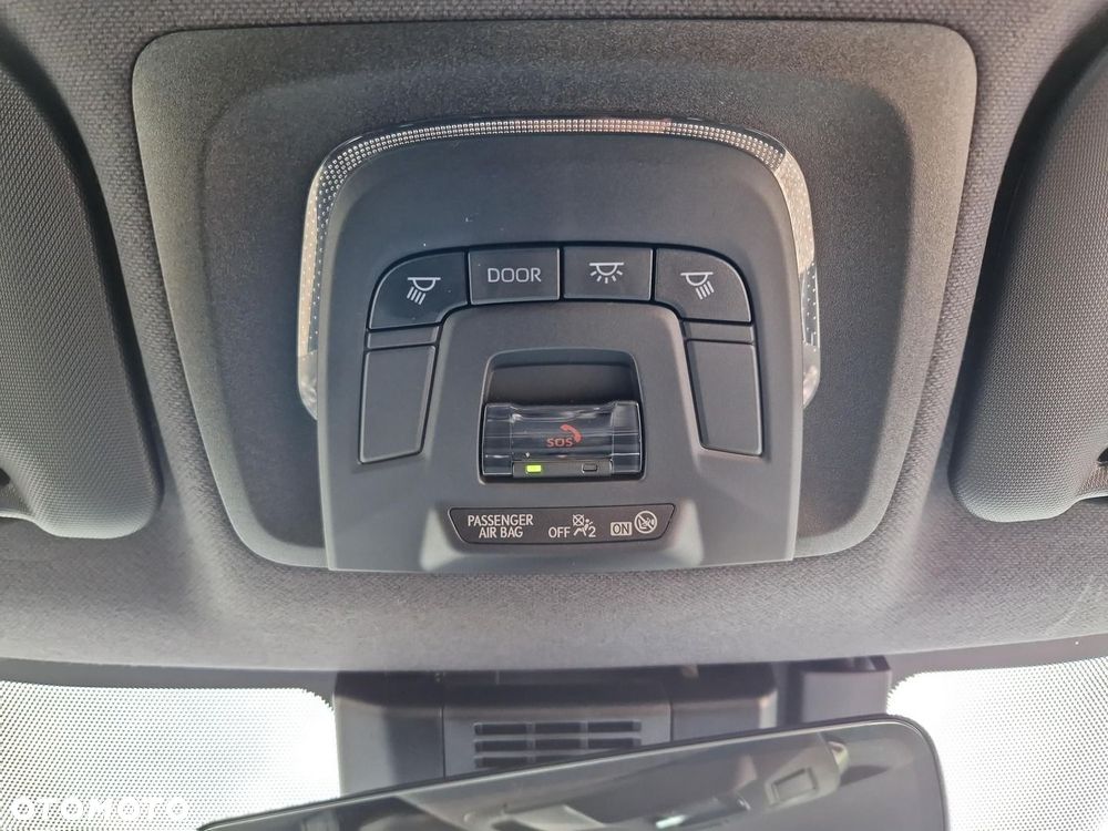 Toyota Corolla 1.8 Hybrid Comfort - 25