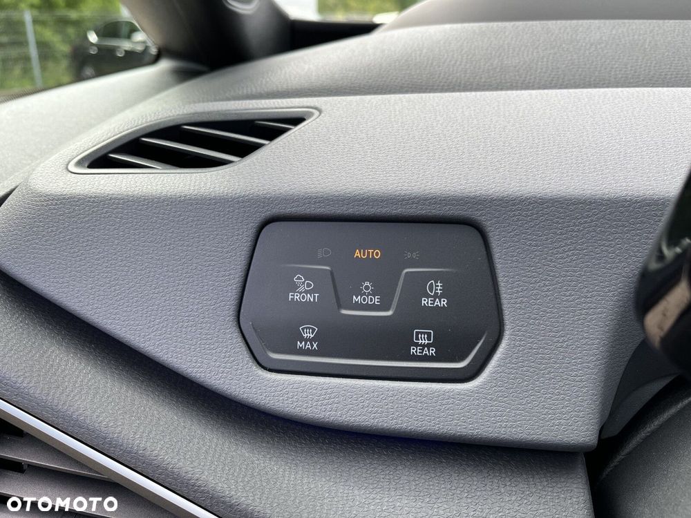 Volkswagen ID.3 58kWh Pro Performance - 21
