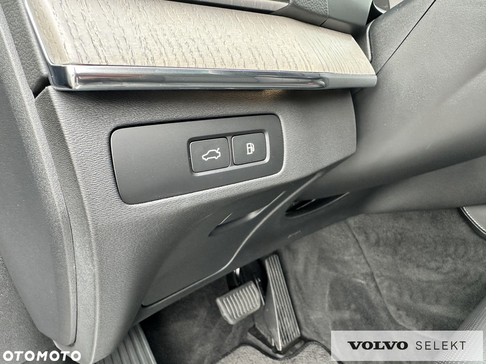 Volvo XC 90 - 24