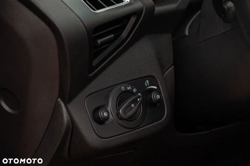 Ford Kuga 1.5 EcoBoost AWD Titanium ASS - 38