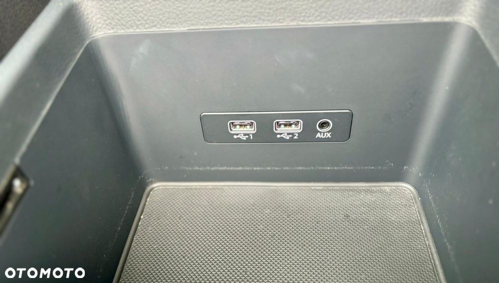 Audi Q5 2.0 TFSI Quattro S tronic design - 18