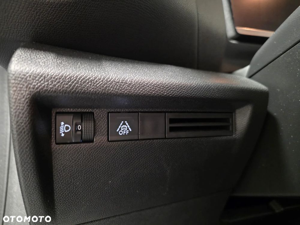 Citroën C4 1.2 PureTech Feel S&S - 29