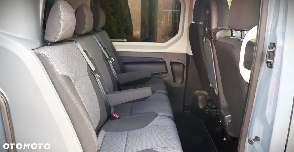 Fiat Talento - 16
