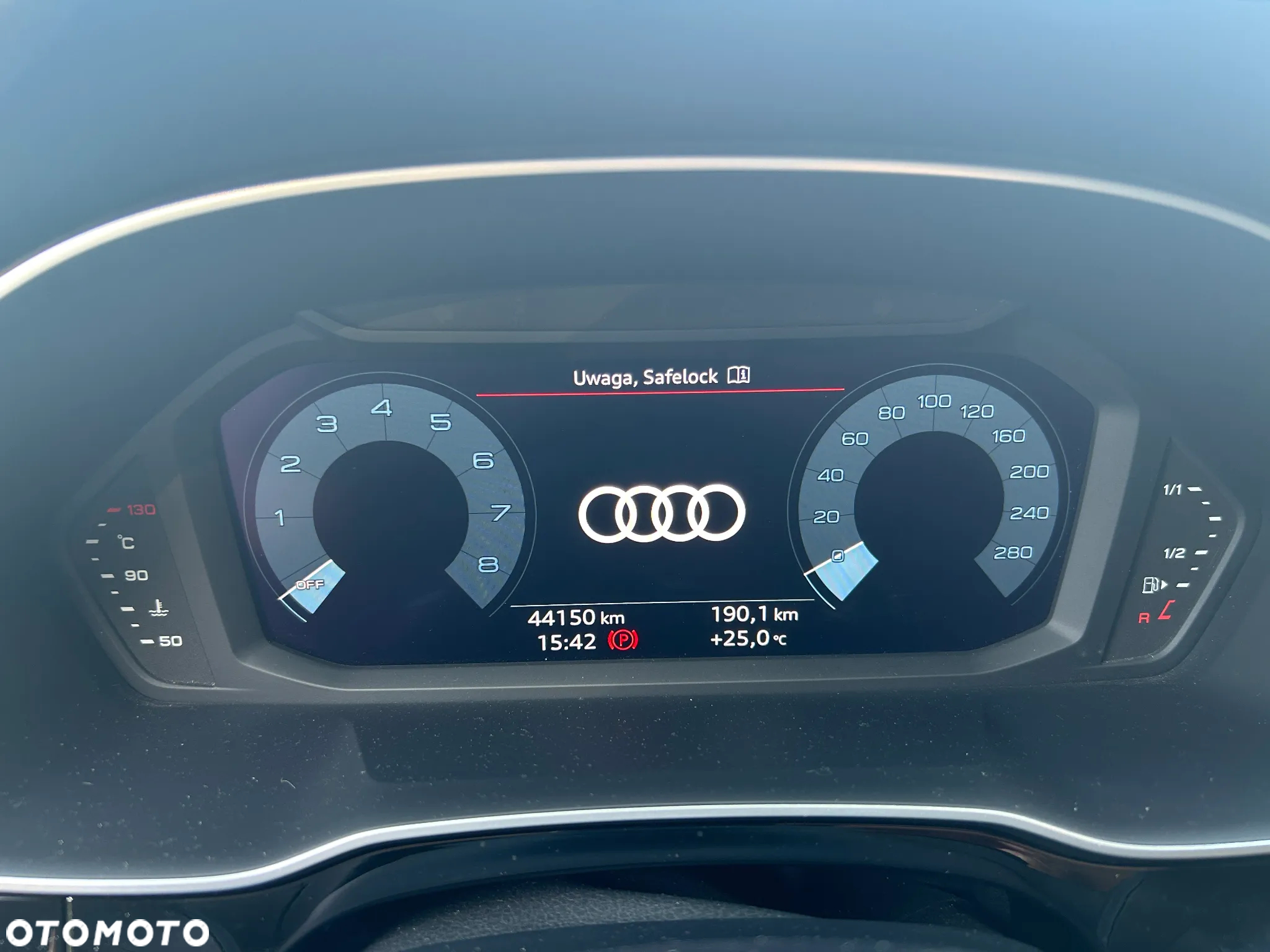 Audi Q3 Sportback ver-35-tfsi-s-tronic - 12