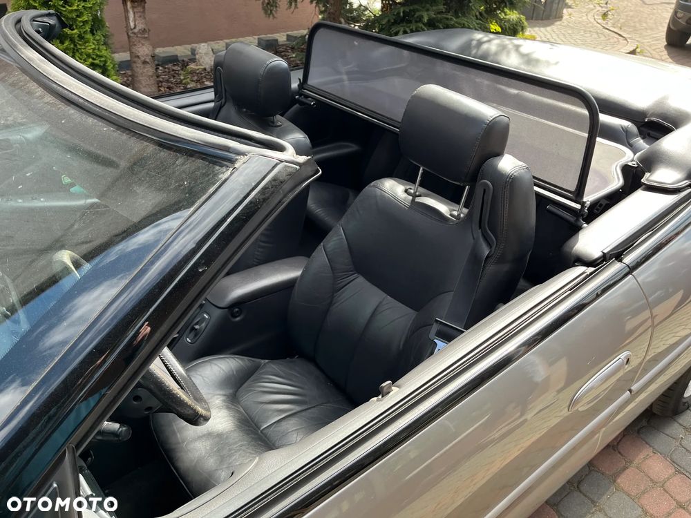 Chrysler Stratus - 25