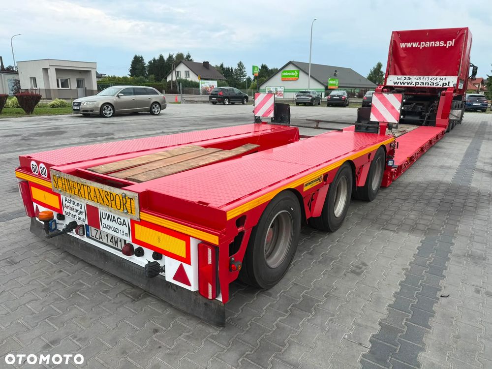Faymonville STBZ-3VA - 6