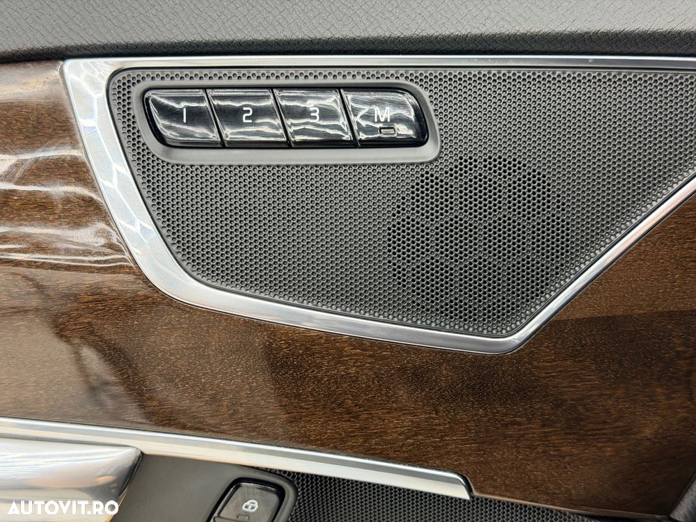 Volvo XC 90 T5 AWD Geartronic Inscription - 39