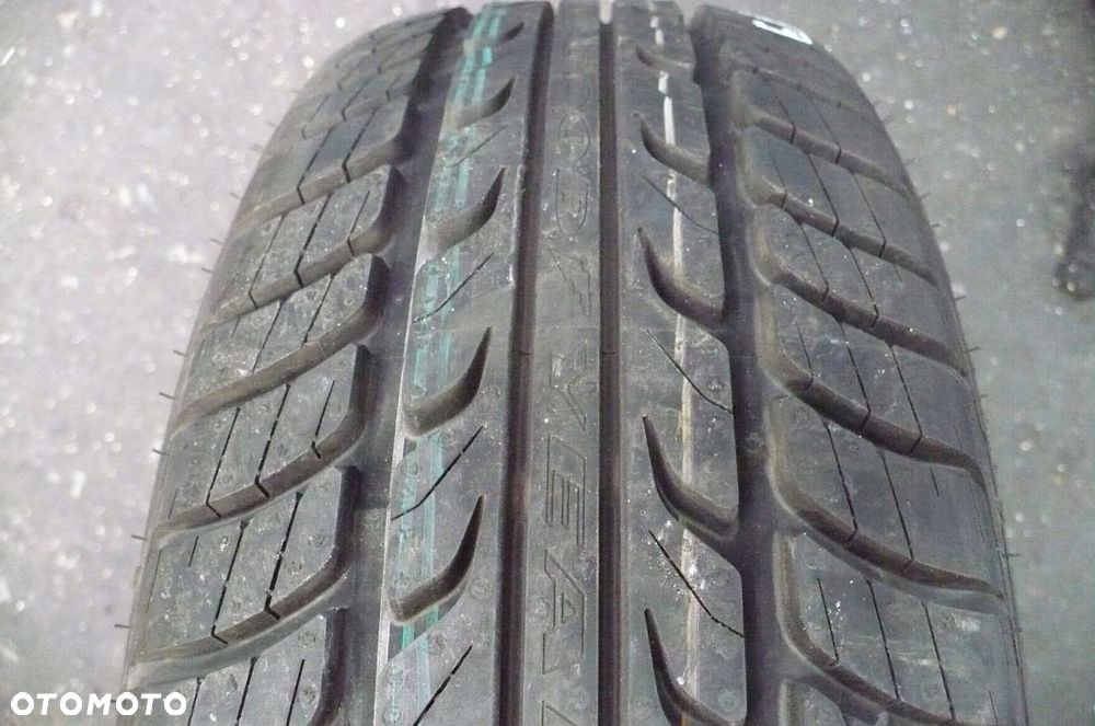 GOODYEAR Hydragrip 185/60R15 NOWA 2019 - 1