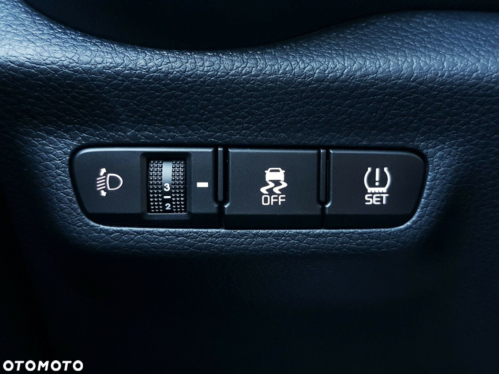 Kia Picanto 1.2 DPI L - 13
