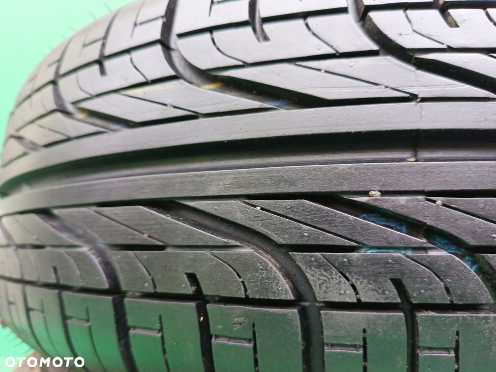 pirelli p6000 powergy 185/60/14, 1 szt 7,4 mm - 3