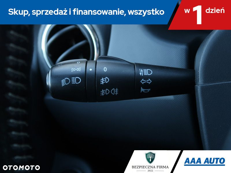 Dacia Duster - 17
