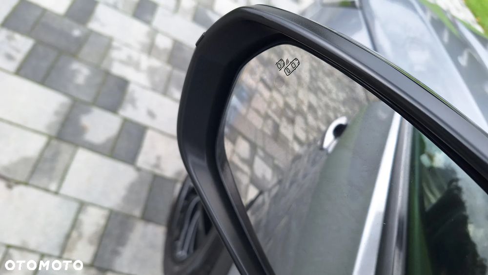 Opel Grandland X 1.5 D Start/Stop Color Line - 14