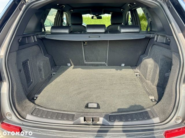 Land Rover Discovery Sport 2.0 TD4 SE - 20