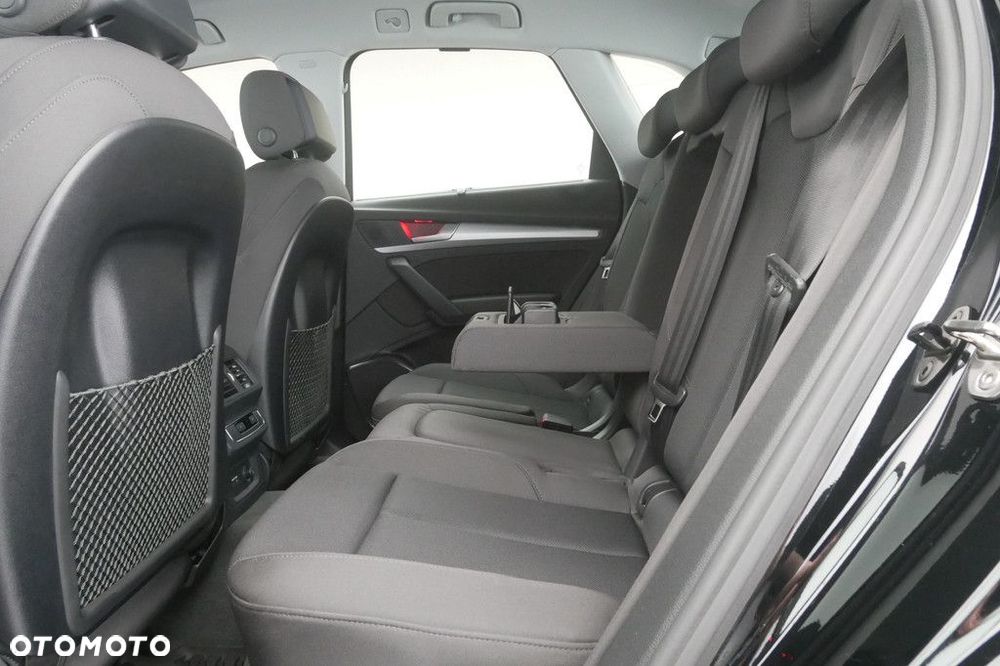 Audi Q5 - 15