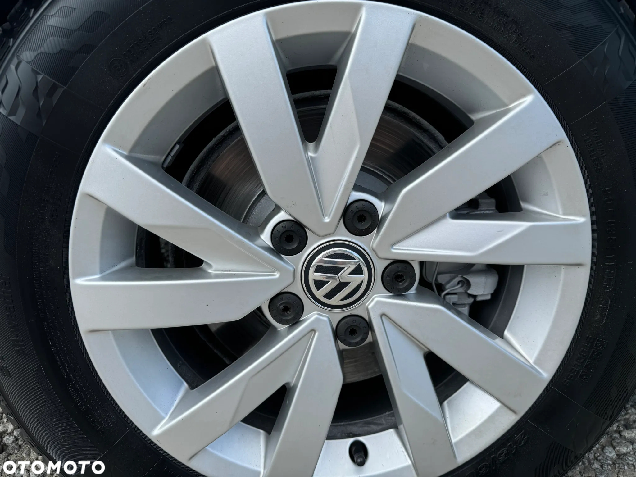 Volkswagen Passat 2.0 TDI BMT Comfortline - 21