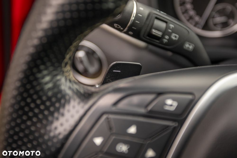 Mercedes-Benz Klasa B - 26