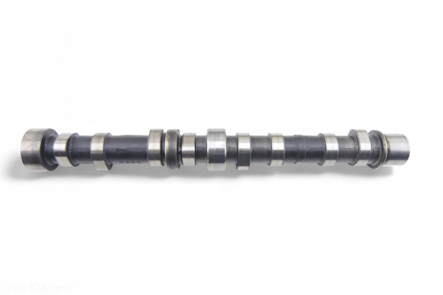 Wałek rozrządu ssący OPEL CORSA D 1.3 CDTI 55206898 - 1