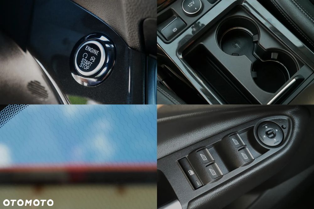 Ford Kuga 2.0 TDCi AWD ST-Line - 36