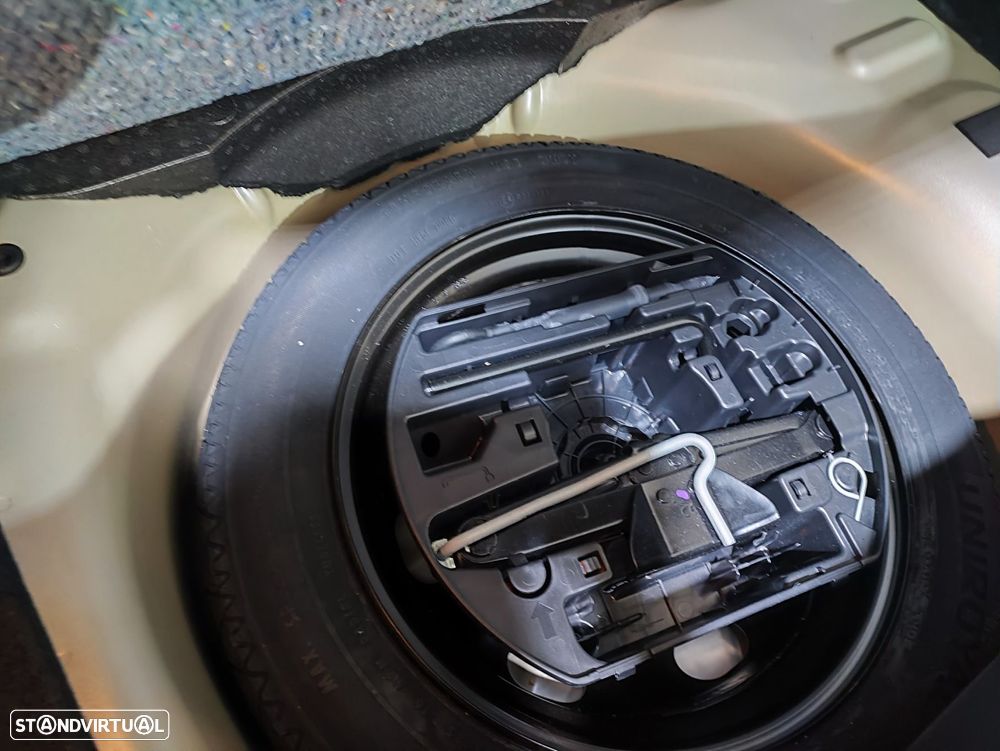 Citroën C3 1.2 PureTech YOU! - 38
