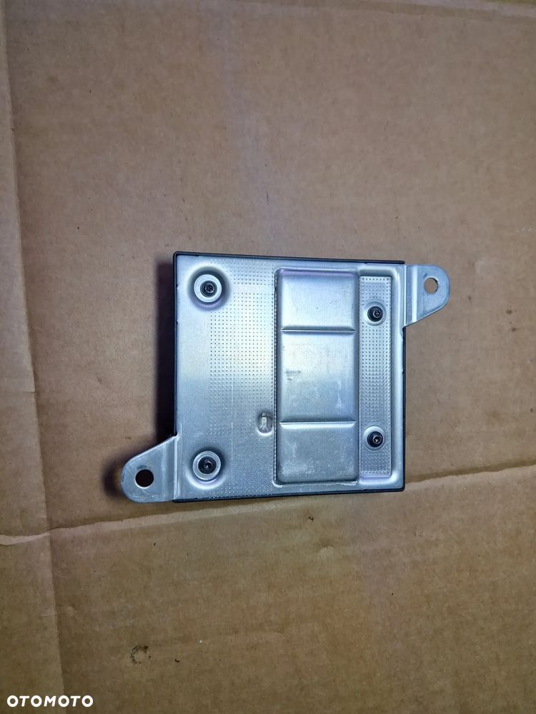 mercedes  W211  sterownik moduł komfortu 2115452132   (11/10) - 2