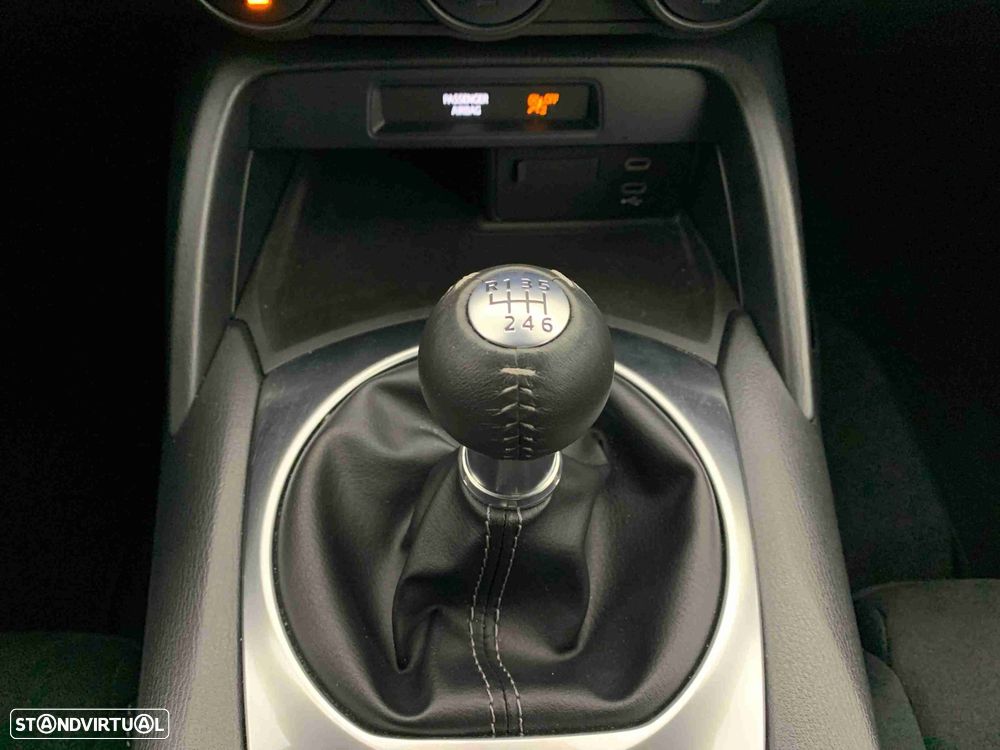 Mazda MX-5 1.5 Sky-G Prime-line - 10