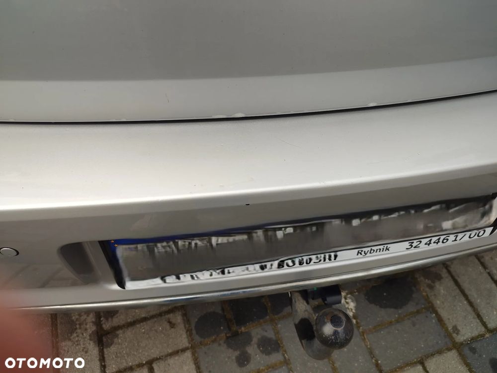 Toyota Auris 1.6 Comfort - 12