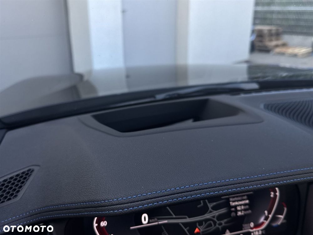 BMW Seria 3 - 9