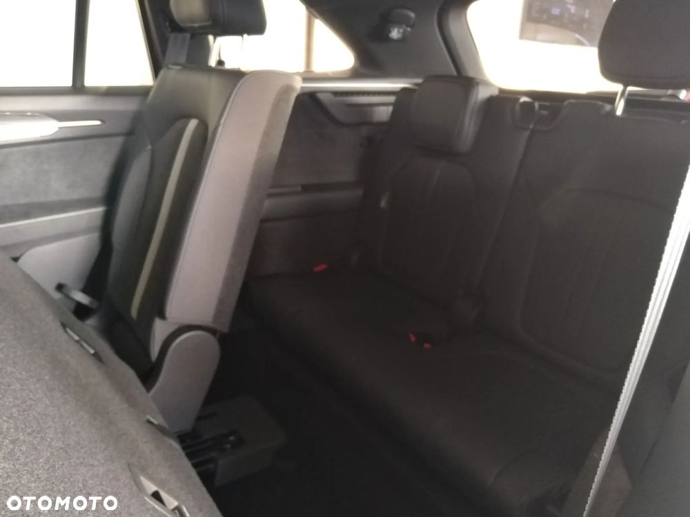 Skoda Kodiaq 2.0 TSI 4x4 Sportline DSG - 8