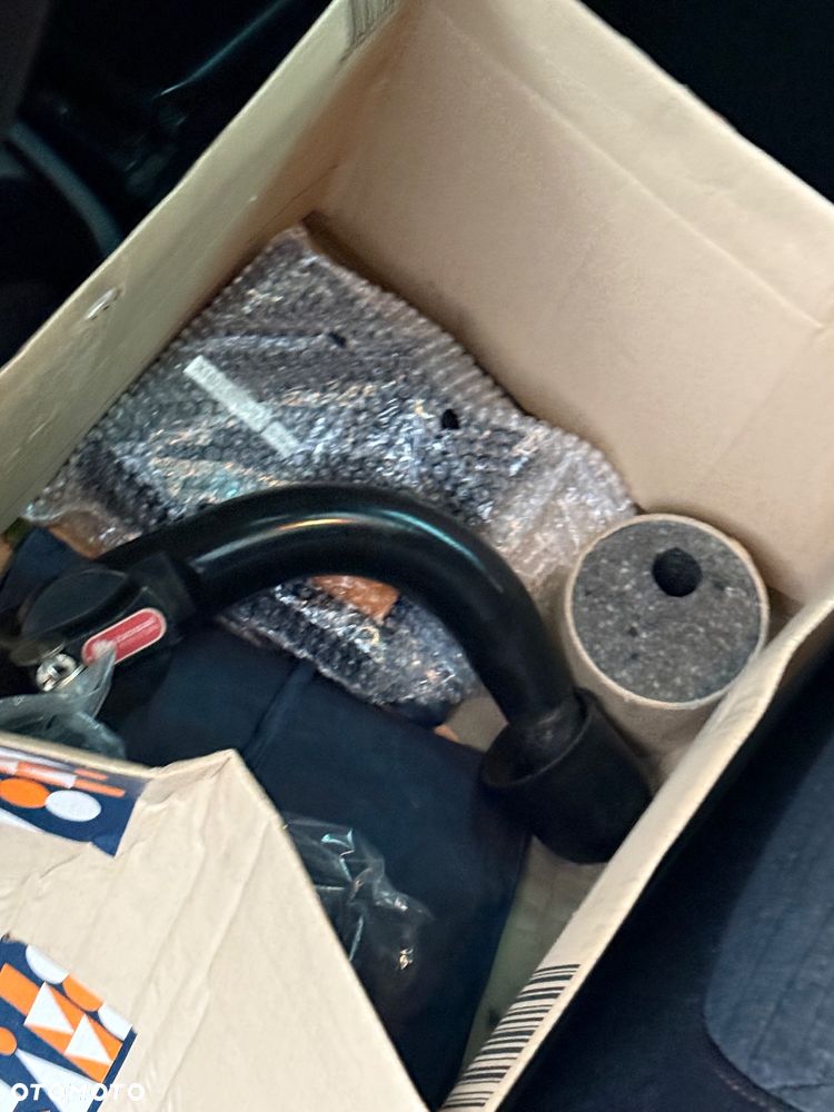 Citroën Berlingo Multispace BlueHDi 120 S&S 90 Jahre - 12