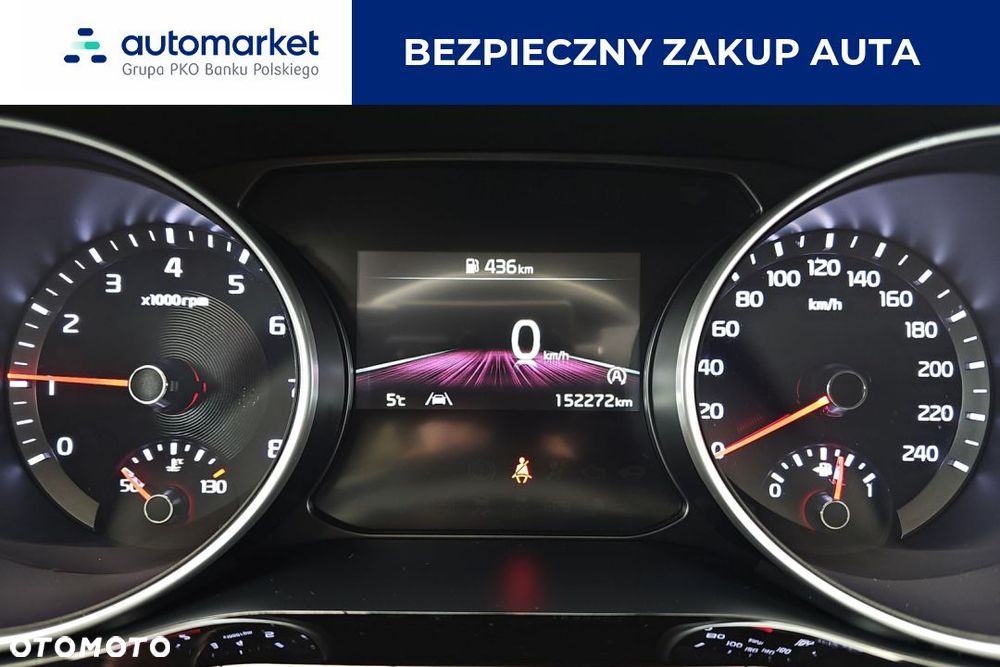 Kia Ceed 1.0 T-GDI L - 16