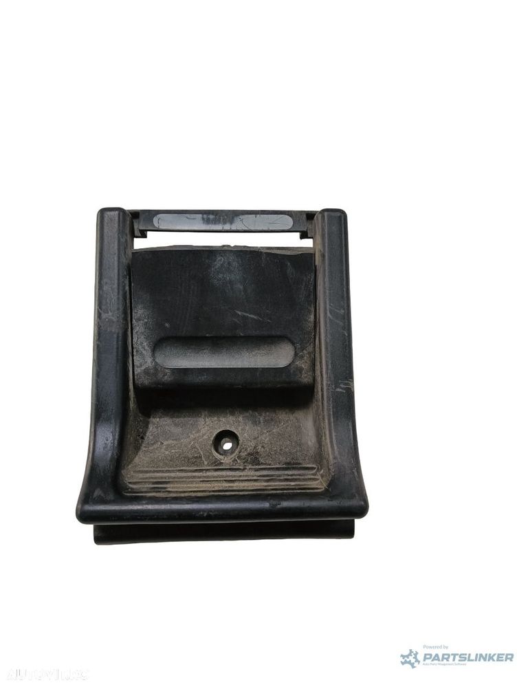 Maner exterior usa culisanta MERCEDES-BENZ SPRINTER 2-t Box 901, 902 1995 - 2006 9017601361 - 1