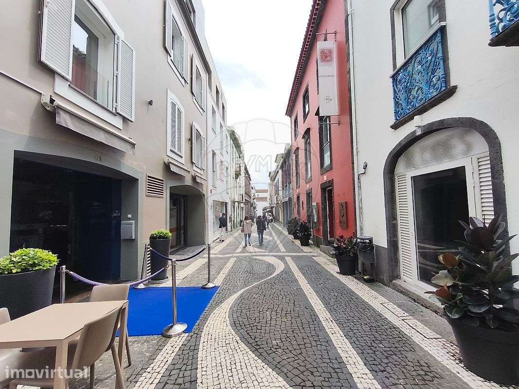 Trespasse  para venda - Grande imagem: 2/3