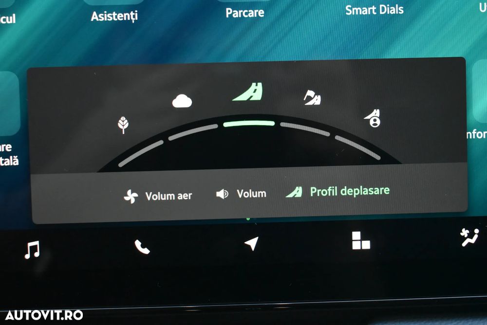 Skoda Superb - 18