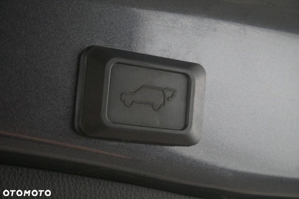 Toyota RAV4 2.5 Hybrid Selection 4x4 - 17