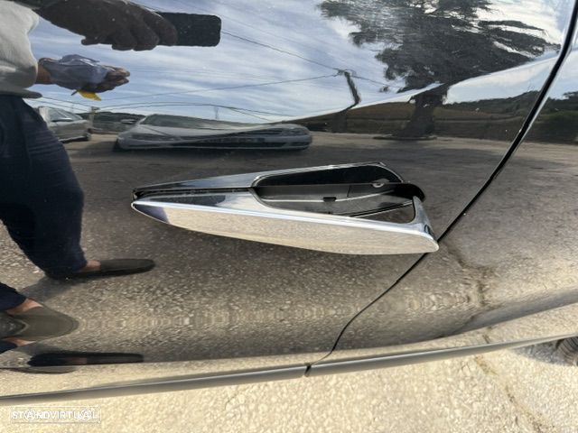 DS DS3 Crossback E-Tense Rivoli - 45