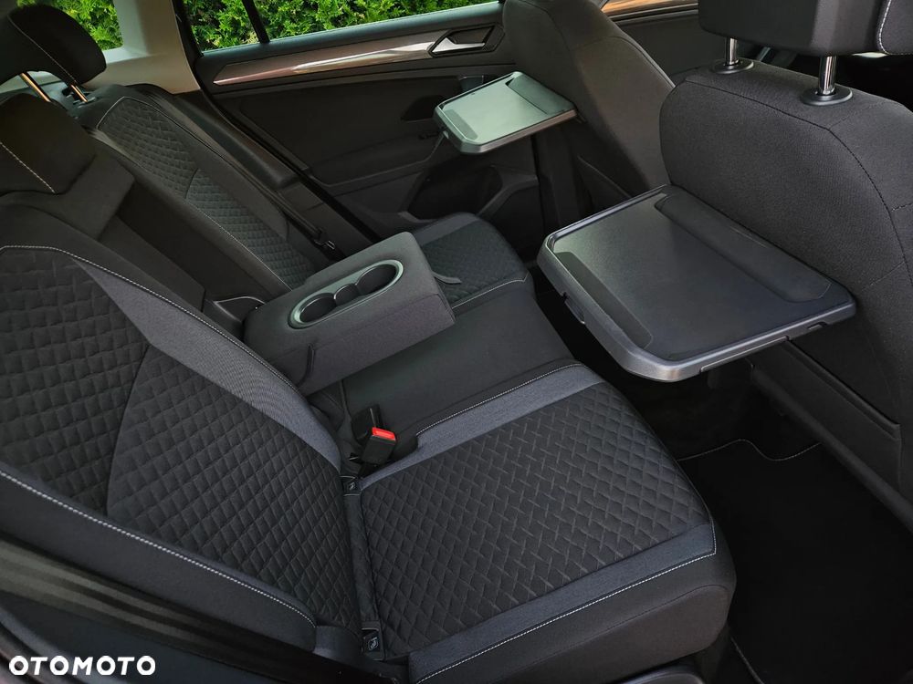 Volkswagen Tiguan 2.0 TDI SCR Join - 29