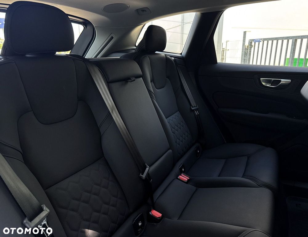 Volvo XC 60 - 29