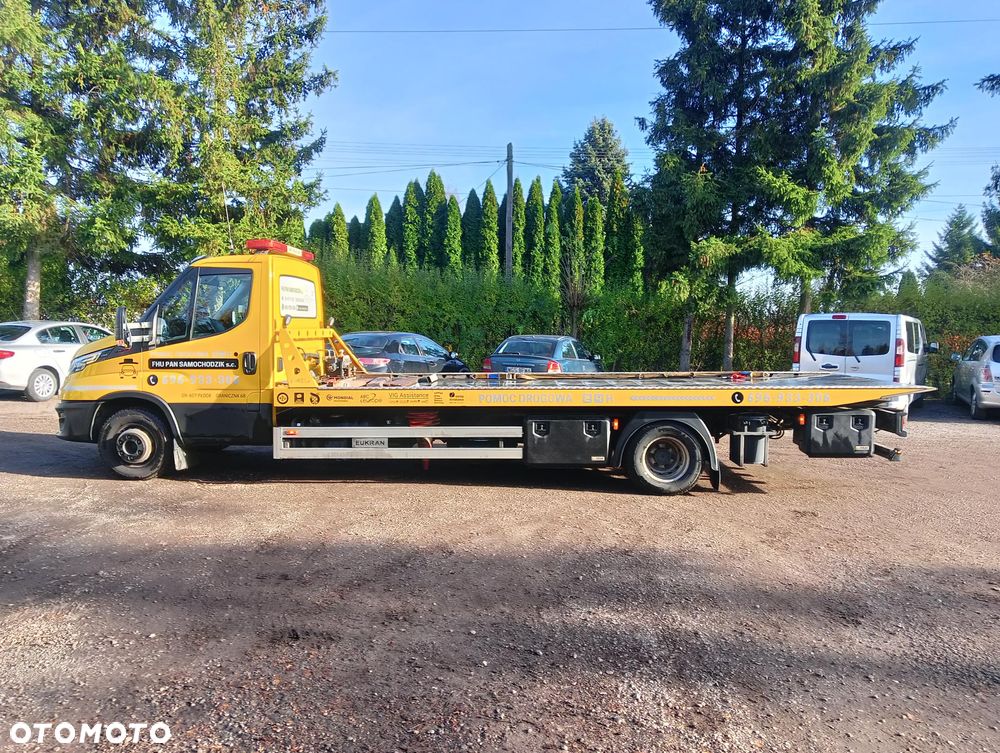 Iveco 70C18 - 7