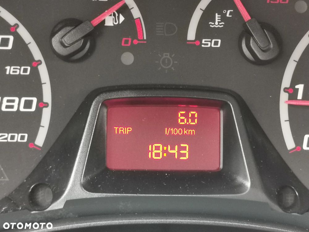 Ford KA 1.2 Start-Stopp-System Titanium - 29