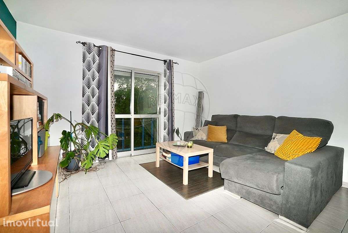 Apartamento T3 para venda - Grande imagem: 3/16