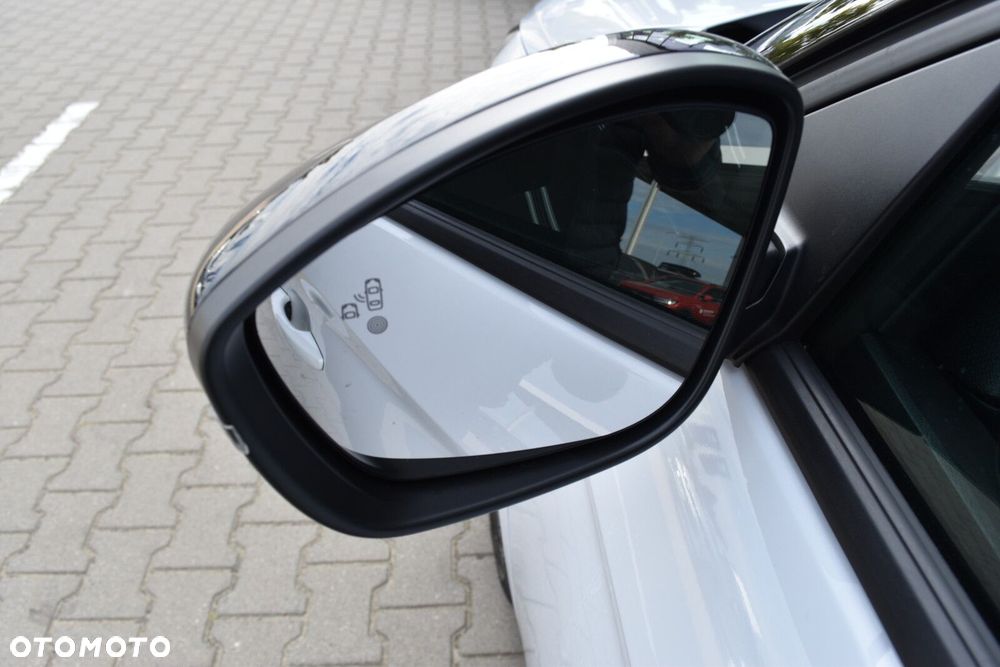 Opel Corsa 2025