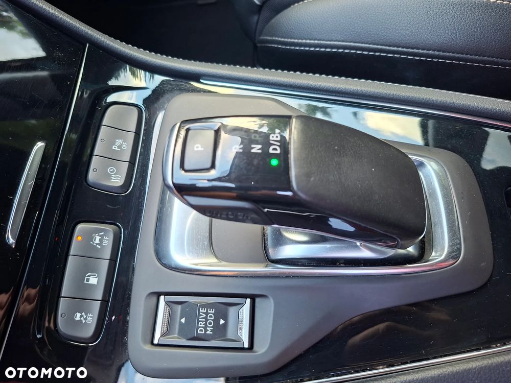 Opel Grandland X 1.6 T PHEV Edition - 34