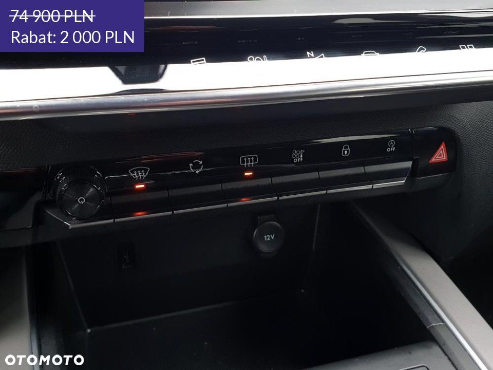 Citroën C5 Aircross - 26