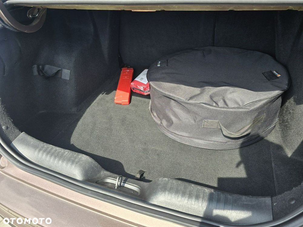 Fiat Tipo - 21