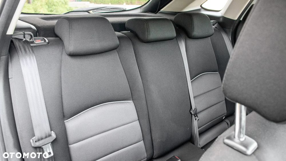 Mazda CX-3 1.5 D Skypassion i-ELoop AWD - 29